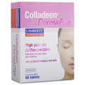 Lamberts Colladeen Derma Plus image 0
