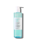 Purify Essential Cleanser image 0