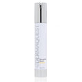 Advanced DermaClear Serum image 0