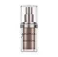 Renewal Eye Cream image 0