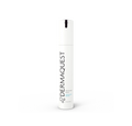 Dermaquest Niacinamide (B3) Serum image 0
