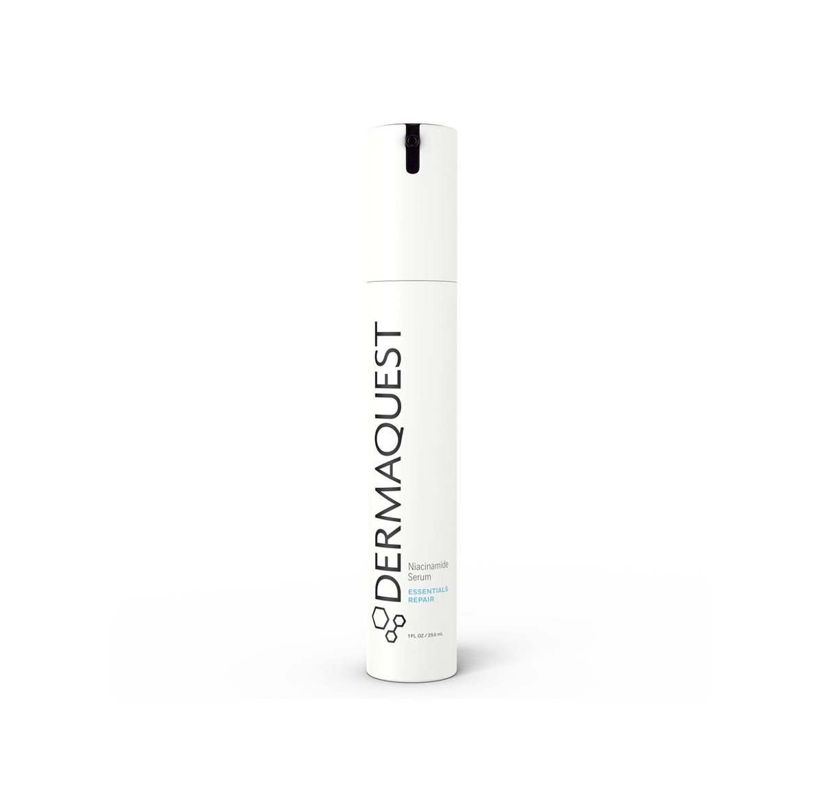 Dermaquest Niacinamide (B3) Serum image 0