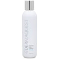 DermaQuest Essential Daily Cleanser image 0