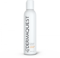 C Infusion Cleanser image 0