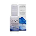 CLINICARE EGF Extra Pure Essence (Anti-Inflammation) image 0