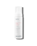 Gentle Cleansing [Mousse] image 0