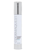 Essential B5 Hydrating Serum image 0