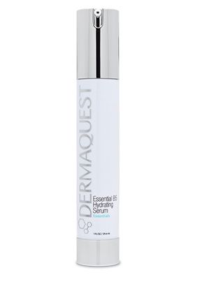 Essential B5 Hydrating Serum image 0