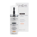 CLINICARE Premium Dermo Corrective Cream SPF50++ (Medium) image 0