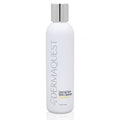 DermaClear BHA Cleanser image 0