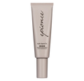 Lytic Sport Tx image 0