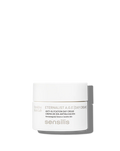 Eternalist - Day Cream image 0