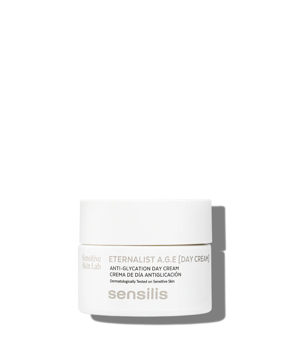 Eternalist - Day Cream image 0