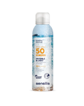 Body Spray SPF 50+ image 0