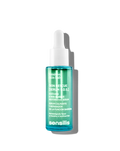 Sensilis Skin Rescue - Serum SOS image 0