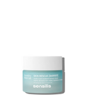 Sensilis Skin Rescue - Barrier Cream image 0