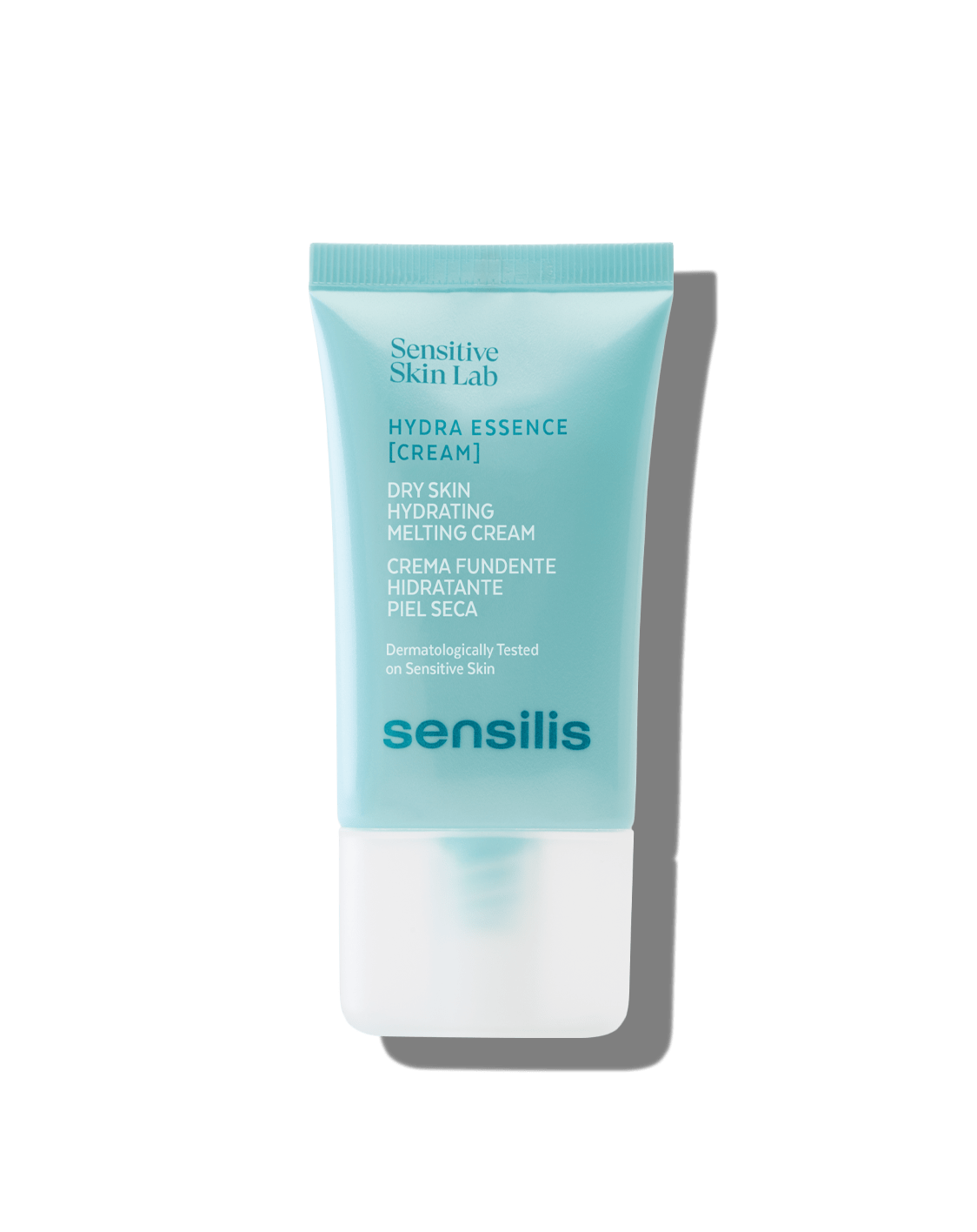 Hydra Essence - Cream image 0