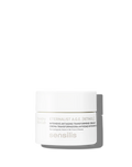 Sensilis Eternalist Retinol Cream image 0