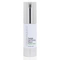 Peptide 3D Eye Lift image 0