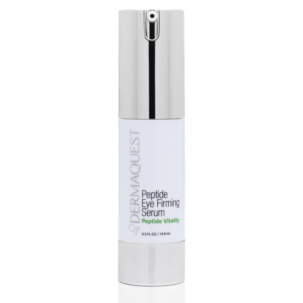 Peptide 3D Eye Lift image 0