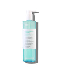 Purify Essential Cleanser image 0
