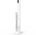 Advanced MelaQuest Serum image 0