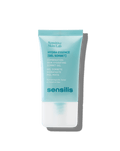 Sorbet Gel image 0