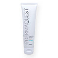 SheerZinc Broad Spectrum SPF30 image 0