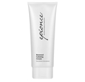 Renewal Calming Cream 230ml image 0