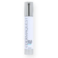 DermaQuest  collagen activating Complex  (previ: Essential Stem cell Rebuilding) image 0