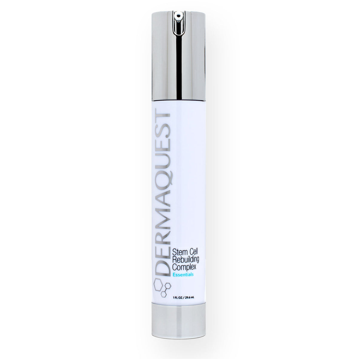 DermaQuest  collagen activating Complex  (previ: Essential Stem cell Rebuilding) image 0