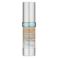Oxygenetix Oxygenating Acne Control Foundation image 0