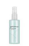 Purifying Toner image 0
