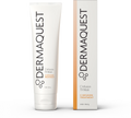Dermaquest C Infusion TX Mask image 0