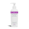 Cebelia Soothing Milk Legs & Body image 0