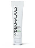 Peptide Nourishing Cream image 0