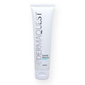 Essential Moisturiser image 0