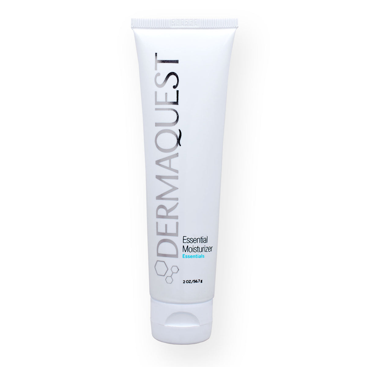 Essential Moisturiser image 0