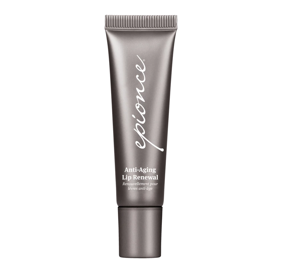 Anti-Aging Lip Renewal image 0