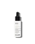Upgrade [High Potency Serum] image 0
