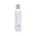 Peptide Glyco Resurfacing Cleaner image 0