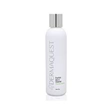 Peptide Glyco Resurfacing Cleaner image 0