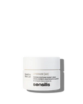 Sensilis Upgrade [AR] image 0