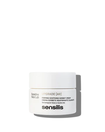 Sensilis Upgrade [AR] image 0