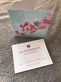 Gift Voucher image 0