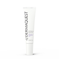 RiQ Retinol Eye 0.2% image 0