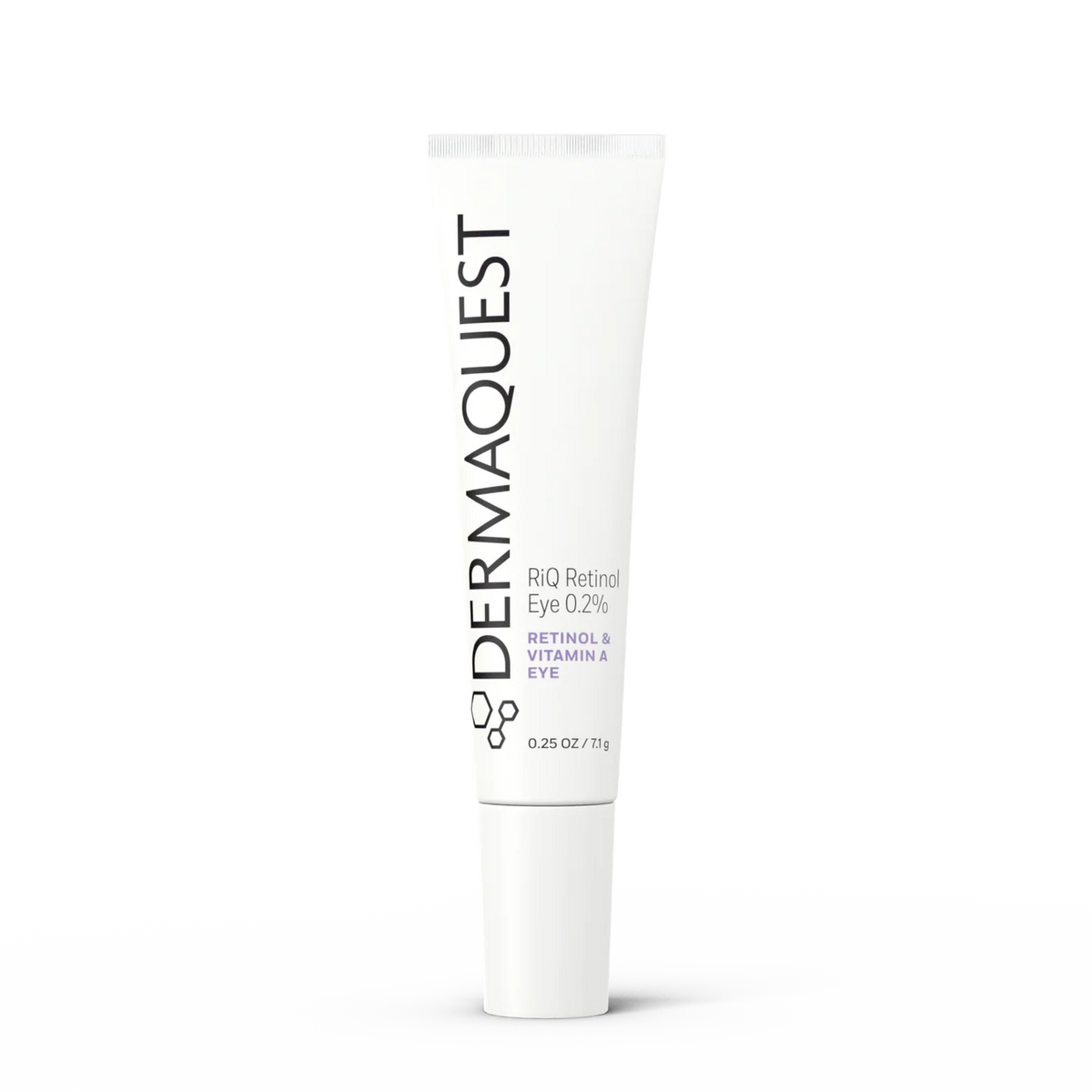 RiQ Retinol Eye 0.2% image 0