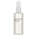 Balancing Toner image 0