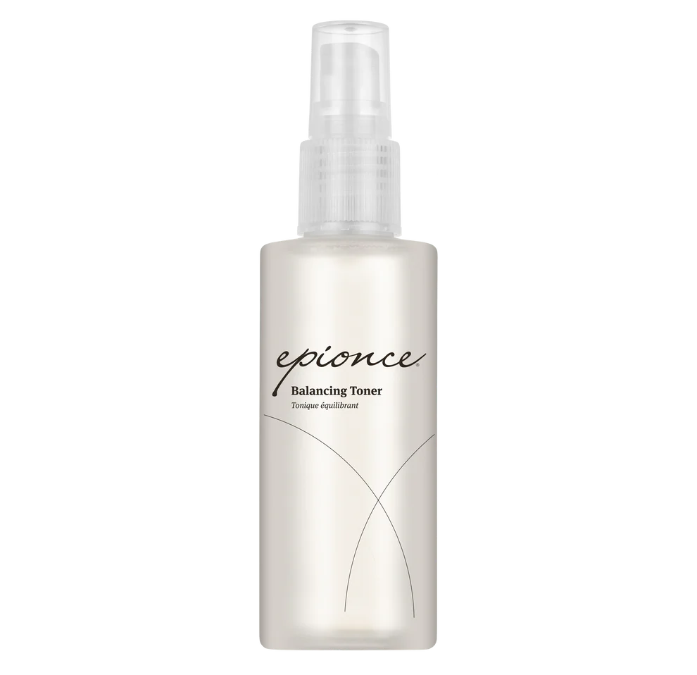 Balancing Toner image 0