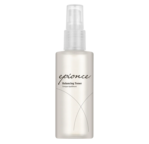 Balancing Toner image 0